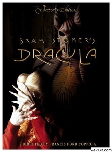 Bram Stoker's Dracula
