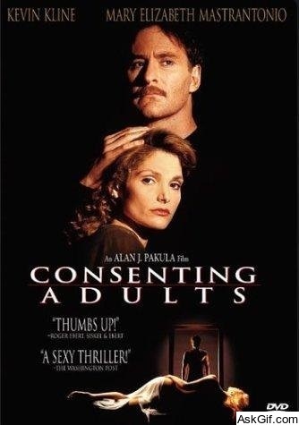 Consenting Adults