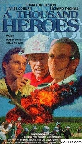 Crash Landing: The Rescue of Flight 232