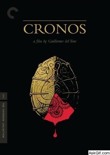 Cronos