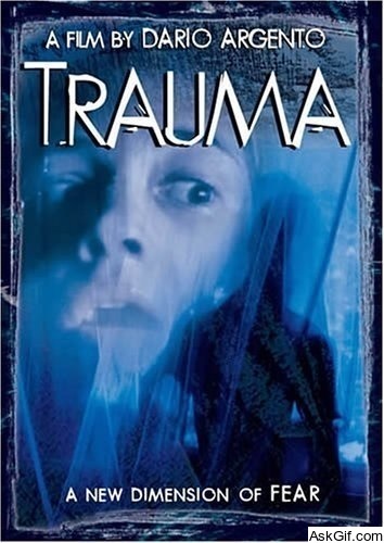 Trauma