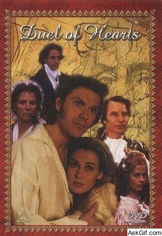 Duel of Hearts