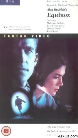 Equinox