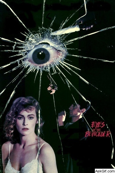 Eyes of the Beholder