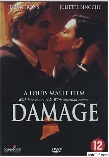Damage