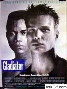 Gladiator