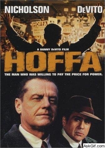 Hoffa