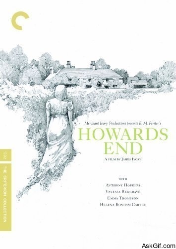 Howards End