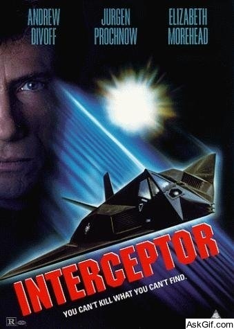 Interceptor