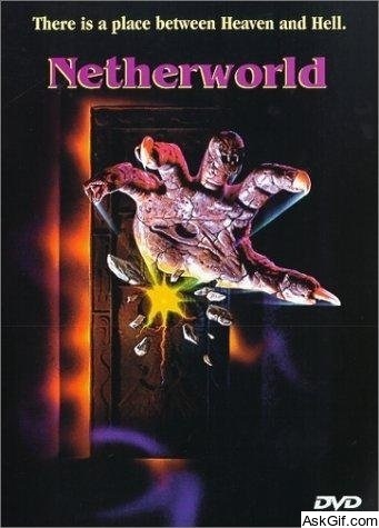 Netherworld