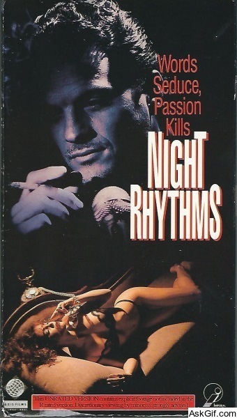 Night Rhythms