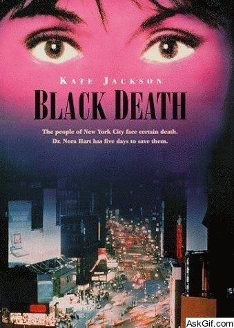 Black Death