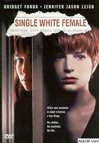 Single White Female