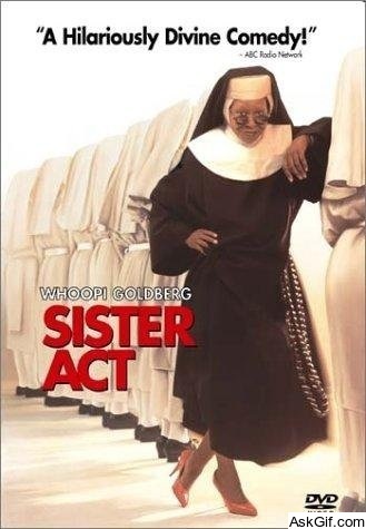 Sister Act