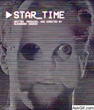 Star Time
