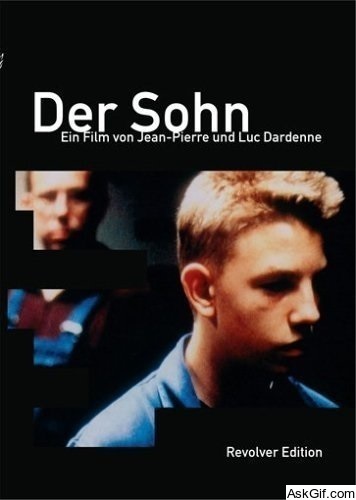 Terror 2000 - Intensivstation Deutschland