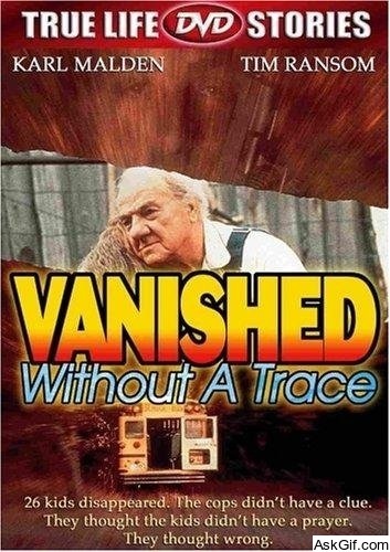 They've Taken Our Children: The Chowchilla Kidnapping