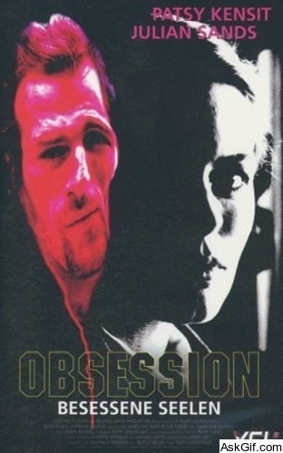 The Turn of the Screw