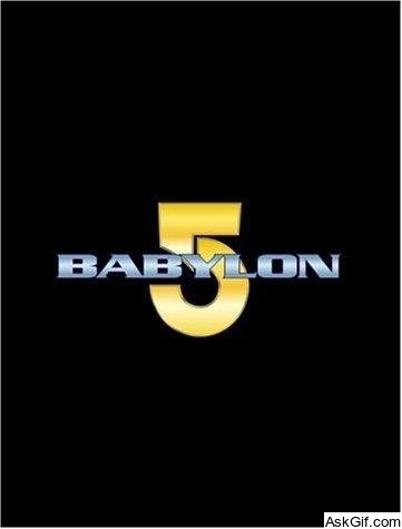 Babylon 5