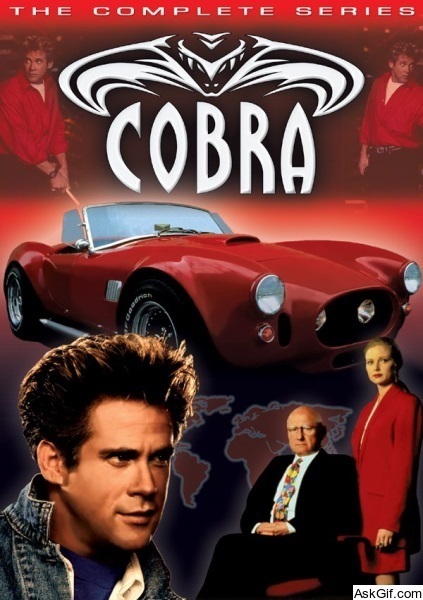 Cobra