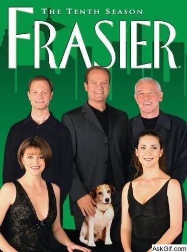 Frasier