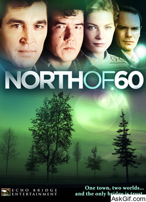 North of 60