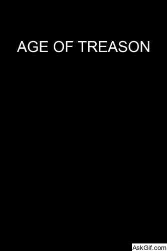 Age of Treason