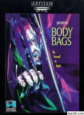 Body Bags