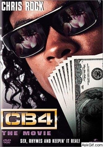 CB4