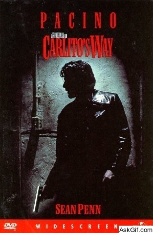 Carlito's Way