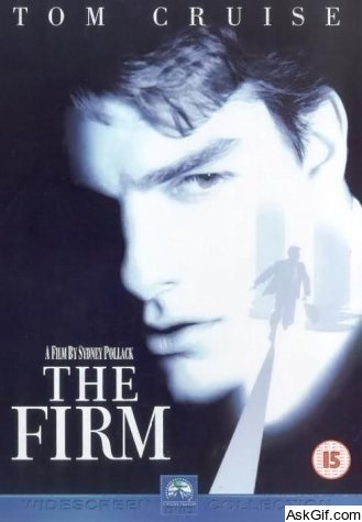 The Firm