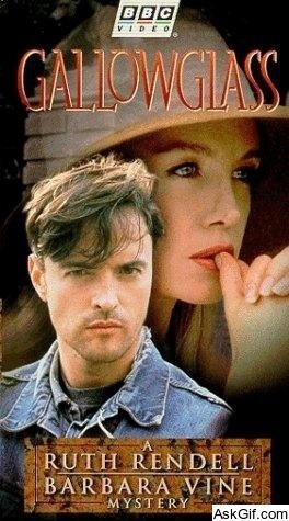 Mystery!: Gallowglass