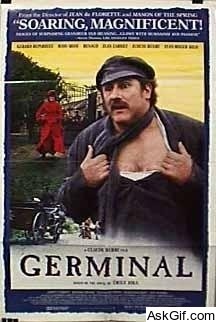 Germinal