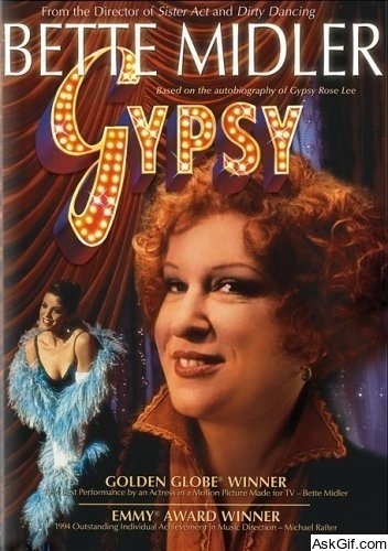Gypsy