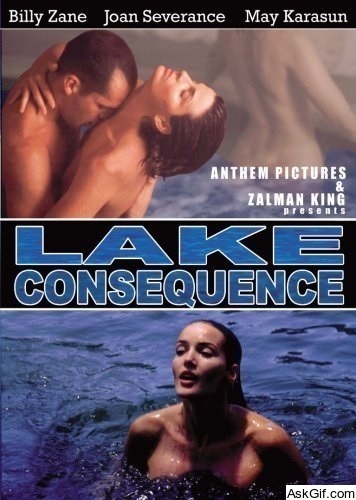 Lake Consequence