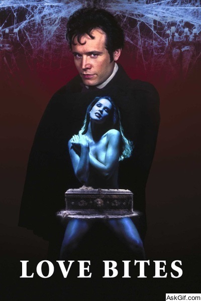 Love Bites