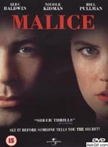 Malice