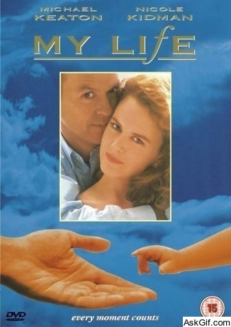 My Life