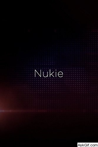 Nukie