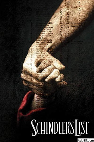 Schindler's List
