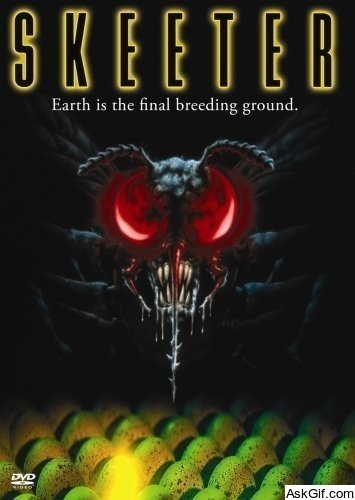 Skeeter