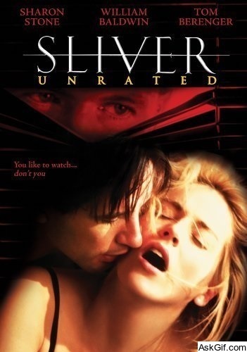Sliver