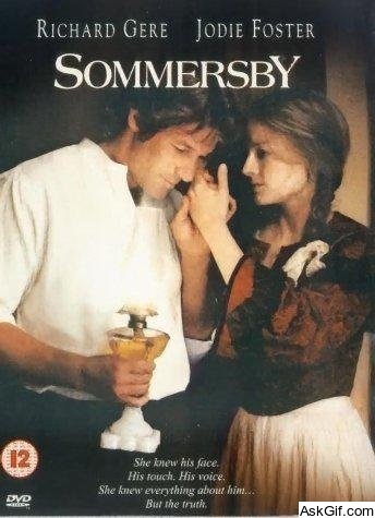 Sommersby