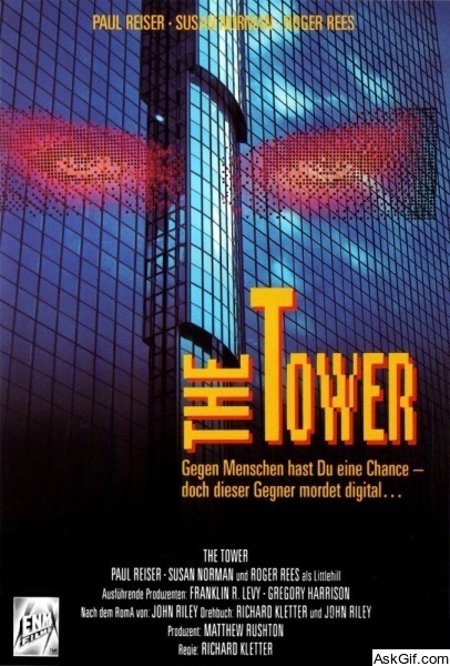 The Tower