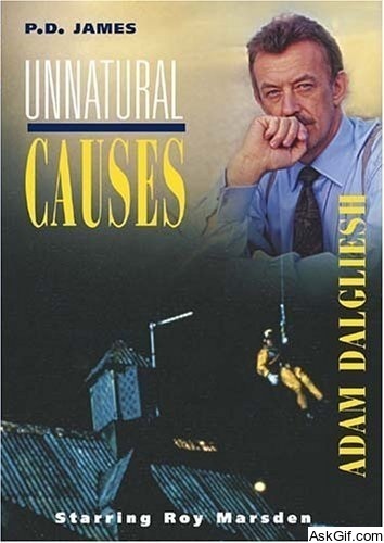 Unnatural Causes