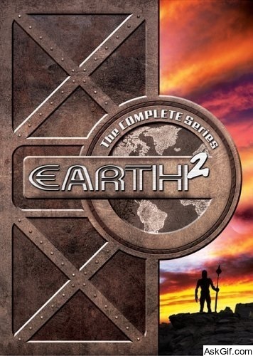 Earth 2