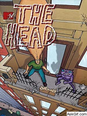 The Head