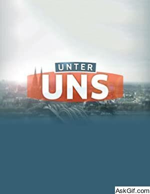 Unter uns