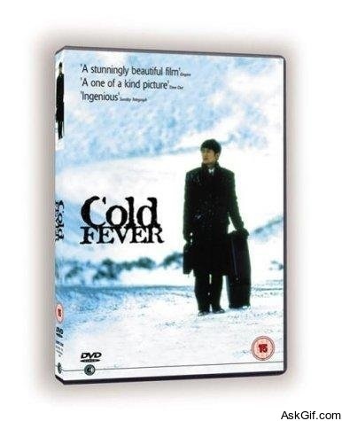 Cold Fever