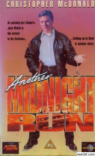 Another Midnight Run